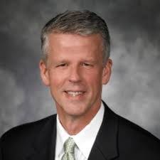 Dan Rittenhouse's Instagram, Twitter & Facebook