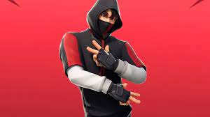Check spelling or type a new query. Ikonik Skin Fortnite Kaufen Ebay