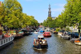 Dilerseniz kendi amsterdam yazılarınızı sitemizde yayınlayabilirsiniz. File Amsterdam Prinsengracht Wallpaper Jpg Wikipedia