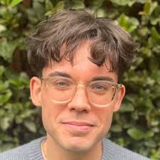 Matthew Calamia (@Matt_Calamia)