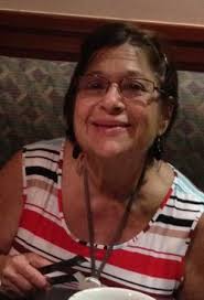 Karen Rochelle Silverstein Waters (1951-2017)