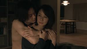 ❖熟女最高ｗｗ吉田羊、濡れ場セックス！たまりませんわｗｗｗｗｗｗｗｗ | 外国人エロ画像・ポルノ画像まとめ