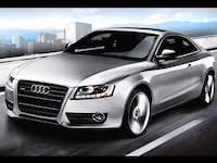 Image result for Quartz Gray 2011 A5