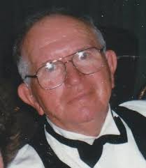 Robert MacMillan Obituary