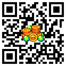 Qr Code GIFs - Find & Share on GIPHY