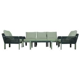 Patio Set Outdoor Furniture Near Me Outdoor Furniture Stores Outdoor Furniture Patio Furniture Covers