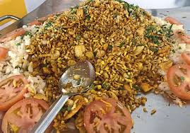 (for now, i'm not including indian or other south asian foods because there's enough for another post. Indian Restaurant Chutneys Features An Endless Vegetarian Menu Pittsburgh Post Gazette