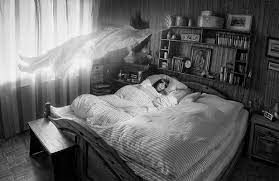 Astral Travel Astral Projection Astral Travel Astral