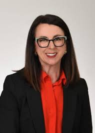 Regina Creech's Instagram, Twitter & Facebook