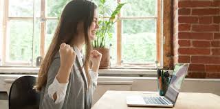 Comment devenir micro entrepreneur sans diplôme ? Comment Realiser Vos Demarches Auto Entrepreneur Sur Net Entreprises