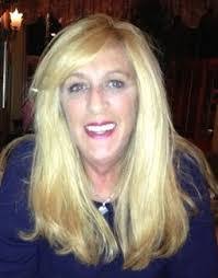 Mary Piscitello's Instagram, Twitter & Facebook