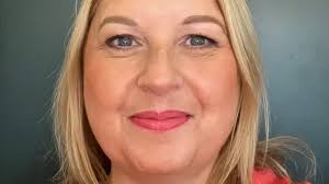 Public transport day: Belfast Grand Central Station opens