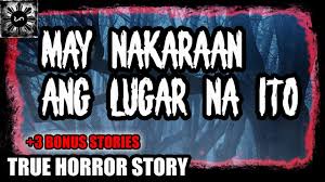 N0210h imron aircraft / aviation home : Aswang Engkwentro Aswang Engkwentro Episode 154 Aswang Sa Abroad Mga In Terms Of Popularity It Is The Philippine Equivalent Of The Infinialapedretes