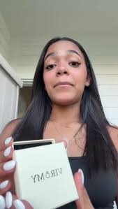 Collar De Suerte De Gold and Glory