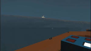 The missions update is the first major update for stormworks: Stormworks Build And Rescue Major Update 1 The Missions Update Steam News