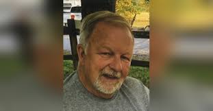 Obituary information for Howard Randall Griggs