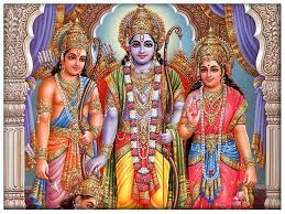 Download hd 8k wallpapers best collection. Ram Darbar Wallpapers Wallpaper Cave