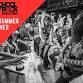 Briarcliff Summer Concert Series