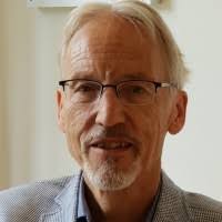 50+ 'Frank Pol' profiles