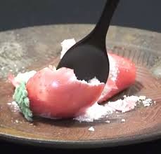 Ufunk Net Cuisine Recette Gastronomique Gastronomie