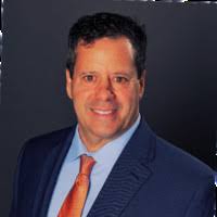 Douglas Johaningmeyer