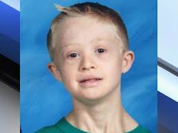 PD: Body found of missing 11-year-old Mesa boy