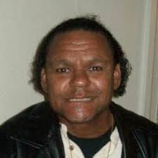 Roosevelt Miles, Jr. Obituary (1963