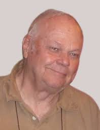 Obituary information for Otis Clay Oliver, Jr.