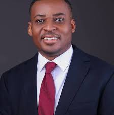 Birthday Thanksgiving Celebration in Benin City, Edo State