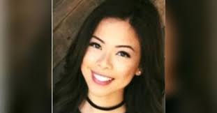 Sally Ngo's Instagram, Twitter & Facebook