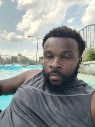 I feel lik de shargy