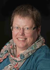 Welcome Congratulations