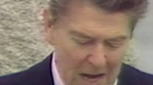 World War II veterans were called the Greatest Generation — but historian  David Nasaw calls them the “Wounded Generation.”, “They returned from war,  bringing wounds home with them that are invisible. ...