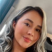 50+ "Maritza Manrique" profiles