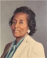 Carnell Taylor Obituary (1931