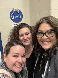 Sara Morales (@kristence3) · Instagram 照片和视频