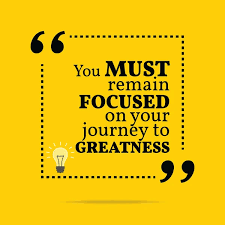 2 457 Greatness Vector Images Greatness Illustrations Depositphotos