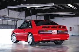 Image result for Passion Red 1993 Stealth