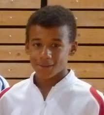 Phase régionale ce week-end