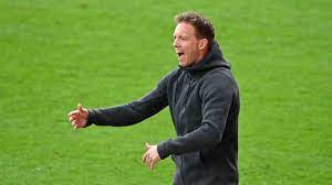 In münchen treffen die bayern auf ajax amsterdam (24.7.), borussia mönchengladbach (28.7.) und den ssc neapel (31.7.). Fc Bayern News Die 4 Testspiele Bis Zum Saisonstart