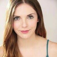 Shannon Terrel: Actor in New York City, New York.