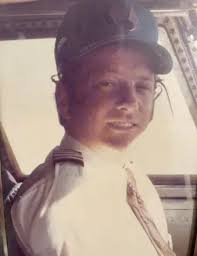 PCN Flight West: September 2024