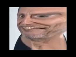 Depending on your guitar and amp, something in this general vein should get you close to mayer's guitar tone. Michael Rosen Noice Earrape Youtube