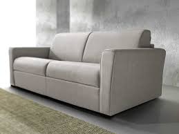 Cm 188 / cm 208 (composto sul retro di cm otto) la chaise longue p.188 è mista più efficace. Bettcouch Design Jerry