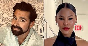 BiP's Michael Allio Addresses Unexpected Sierra Jackson Breakup