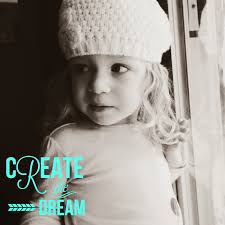 ABOUT ME — JACLYN STOKES