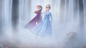Check spelling or type a new query. Frozen 2 India Release Date And Tickets Hindi Tamil And Telugu Cast And Trailer And More Ndtv Gadgets 360