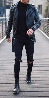 Pin En How About Men S Fashion