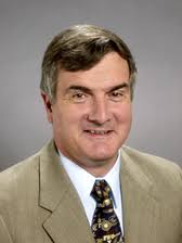 Industrial Advisory Council 2009