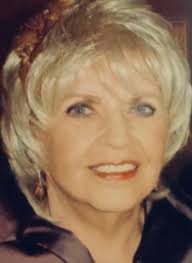 Obituary for Joan A. (Vernay) Salensky